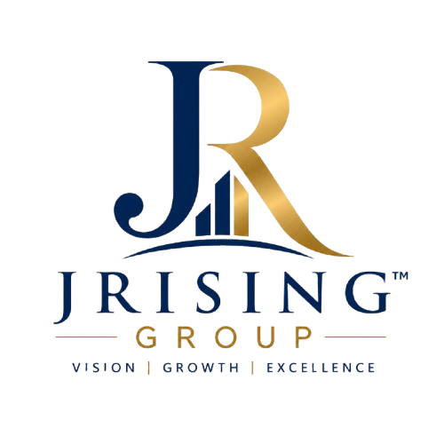 jrsing removebg preview (1)