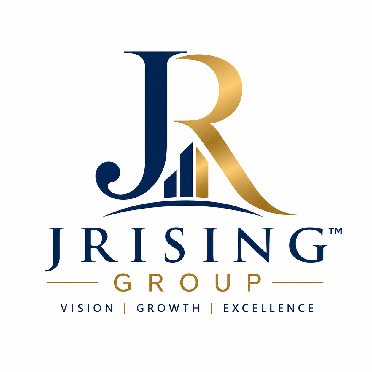 jrsing